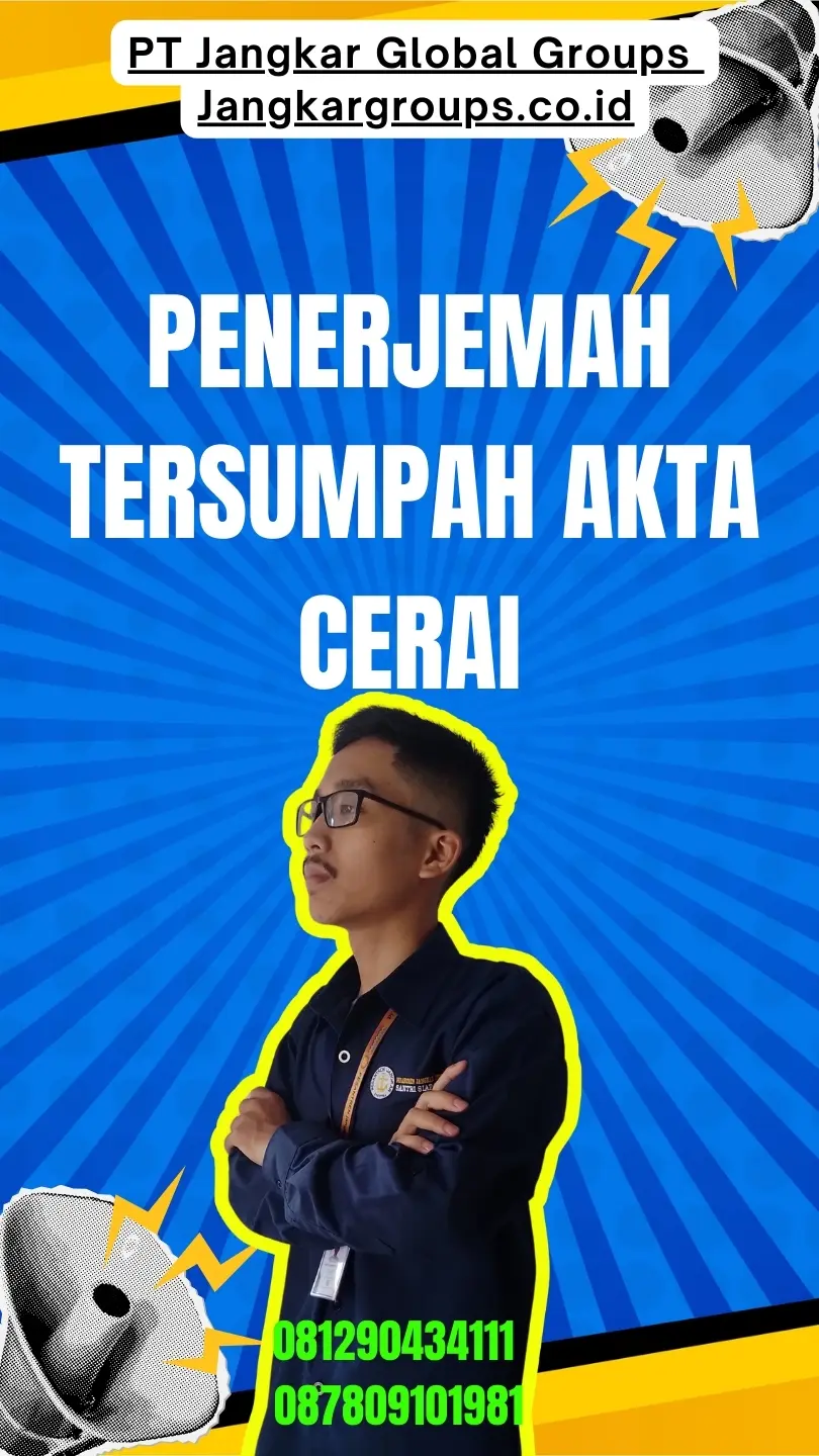Gambar 165